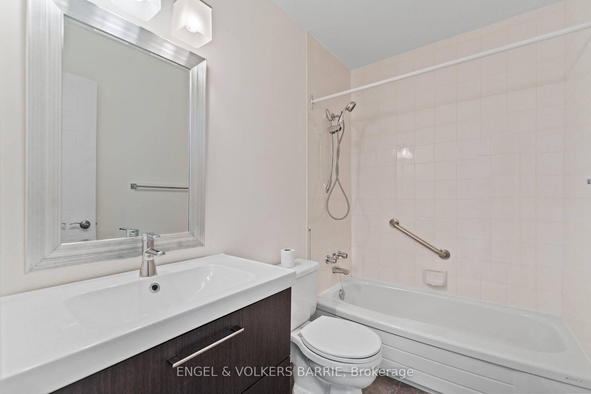 Photo 27 of Unit 204, 43 Olive Crescent, Orillia — HOMEH
