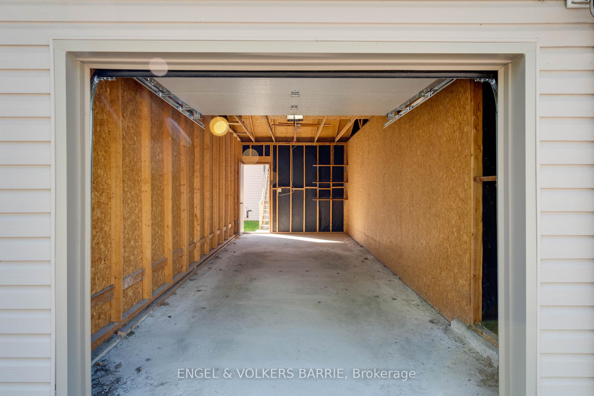 Photo 29 of Unit 204, 43 Olive Crescent, Orillia — HOMEH