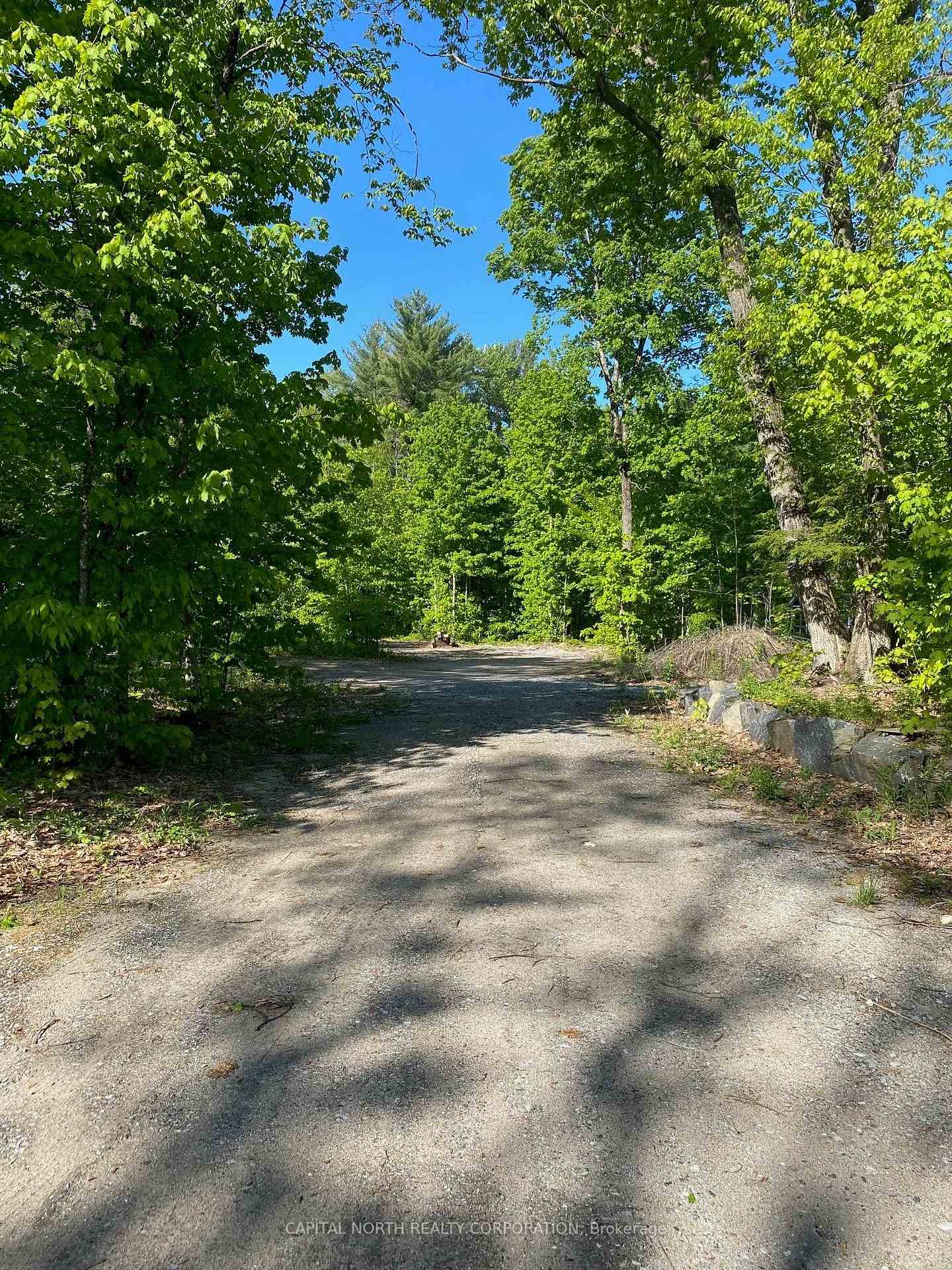 Photo 7 of 1106 Xavier Street, Gravenhurst, Morrison — HOMEH