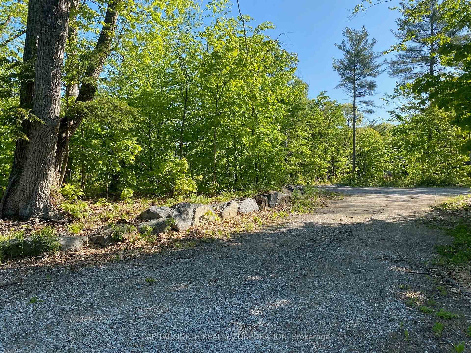 Photo 8 of 1106 Xavier Street, Gravenhurst, Morrison — HOMEH
