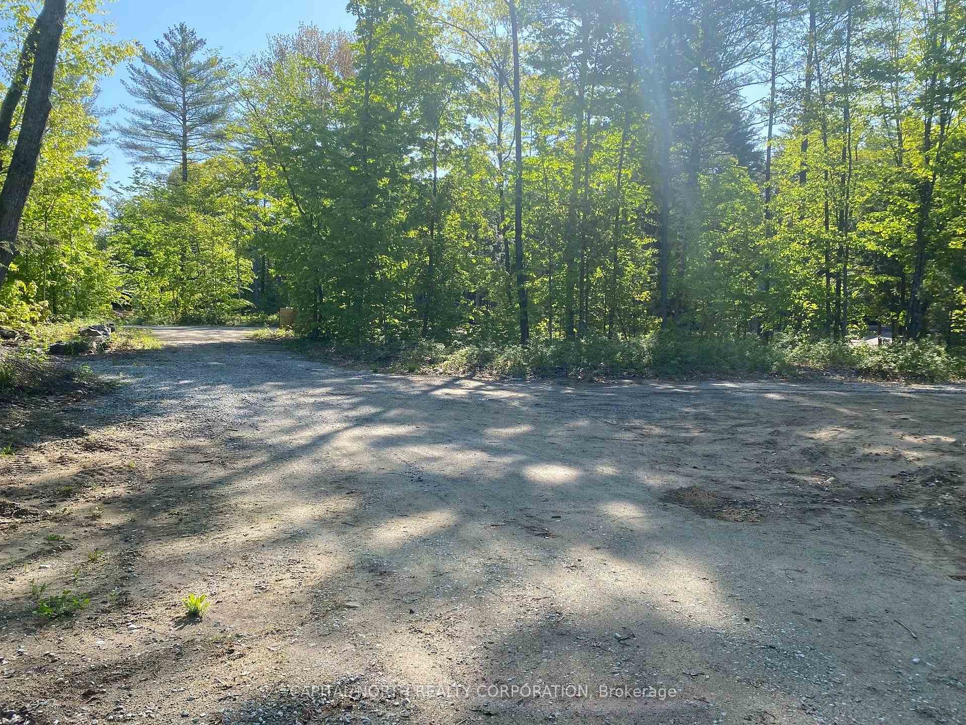 Photo 9 of 1106 Xavier Street, Gravenhurst, Morrison — HOMEH