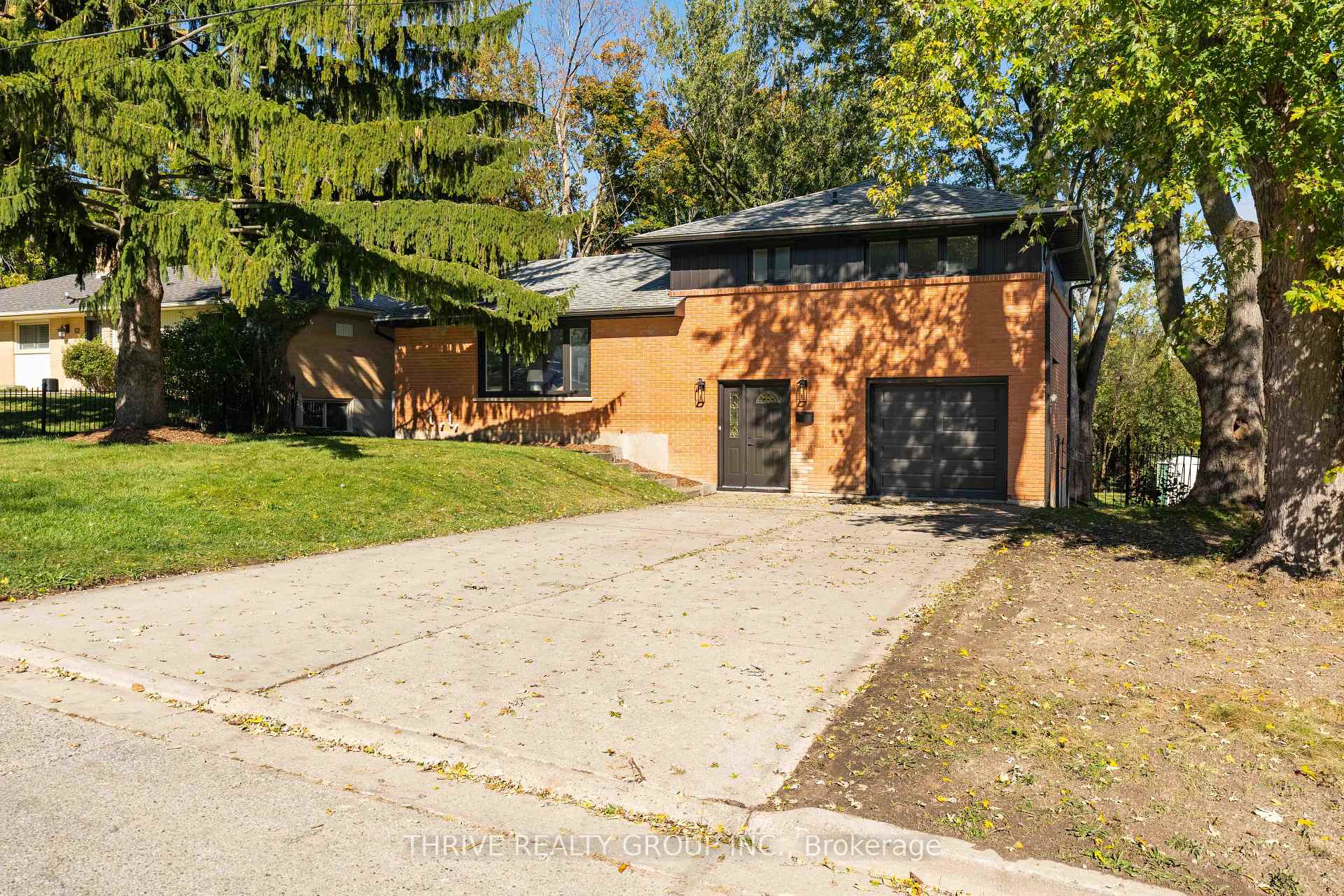 Photo of 139 Deer Park Circle