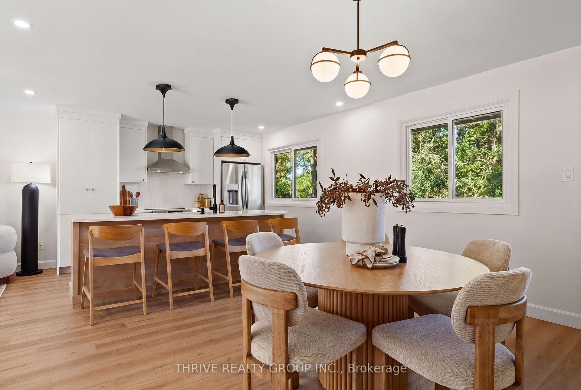 Photo 7 of 139 Deer Park Circle, London, North P — HOMEH