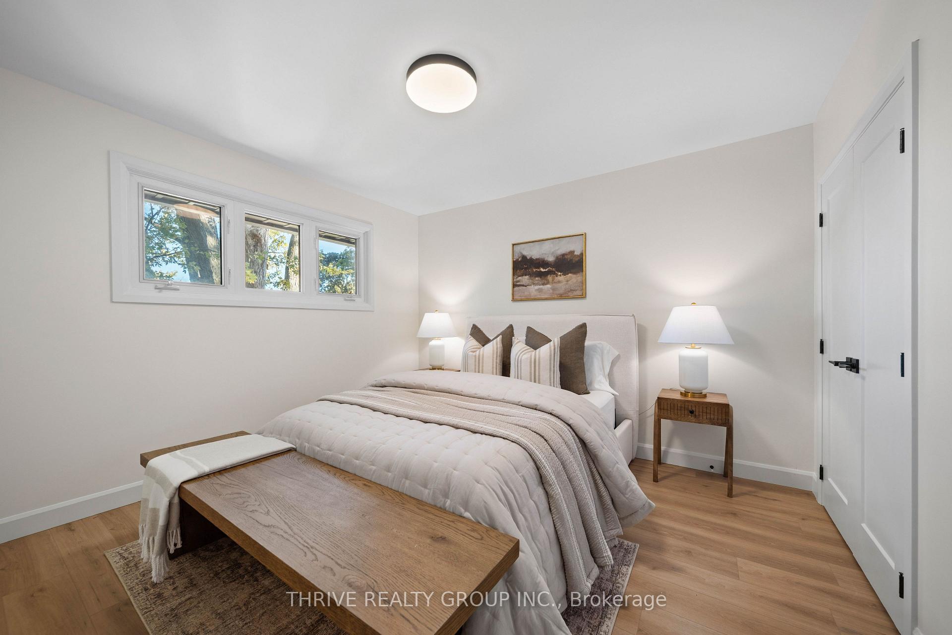 Photo 15 of 139 Deer Park Circle, London, North P — HOMEH