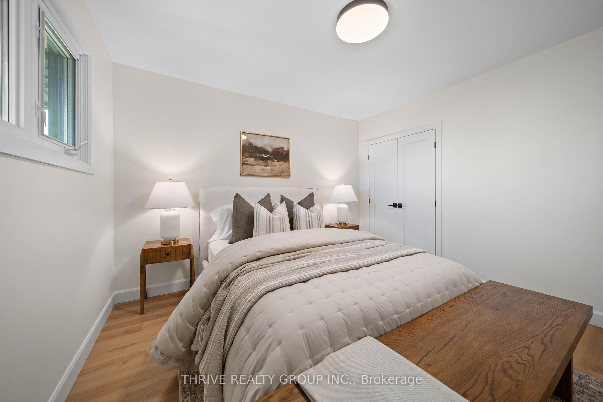 Photo 16 of 139 Deer Park Circle, London, North P — HOMEH