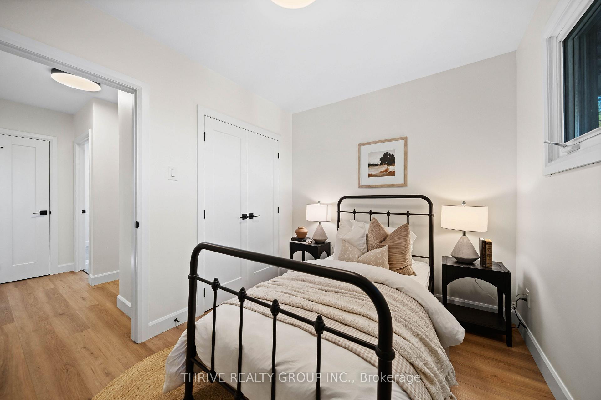 Photo 18 of 139 Deer Park Circle, London, North P — HOMEH