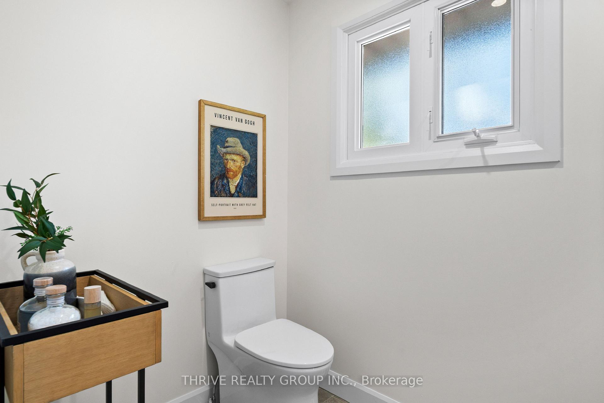 Photo 23 of 139 Deer Park Circle, London, North P — HOMEH