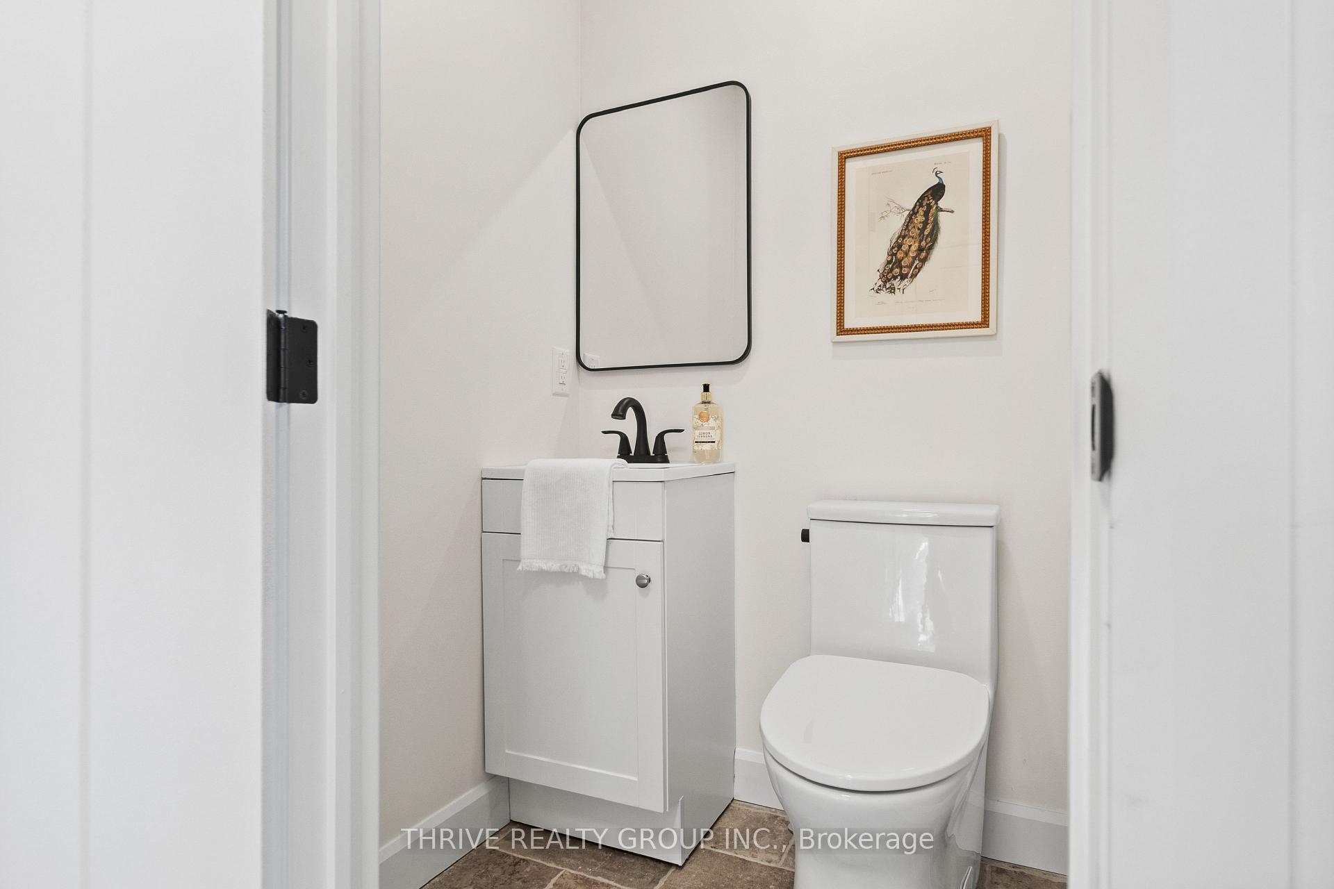 Photo 24 of 139 Deer Park Circle, London, North P — HOMEH