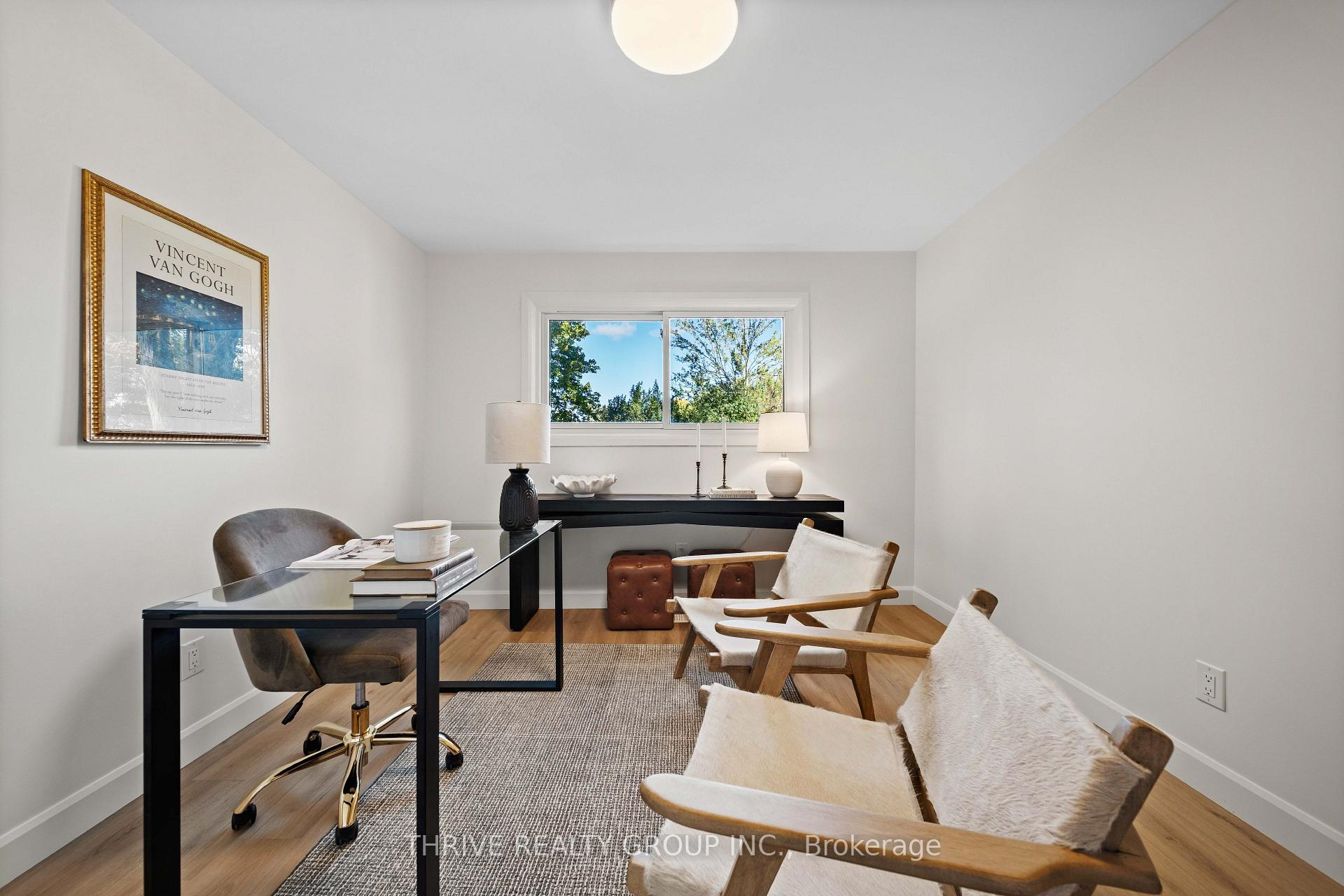 Photo 25 of 139 Deer Park Circle, London, North P — HOMEH