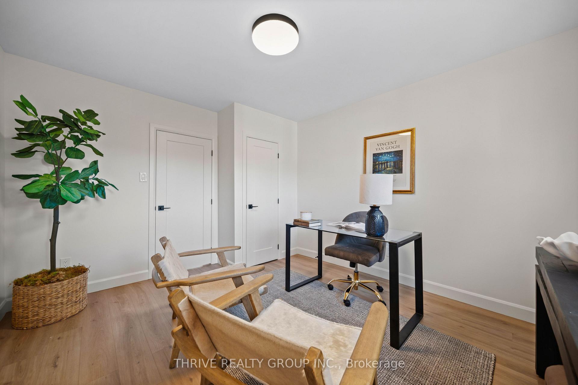 Photo 26 of 139 Deer Park Circle, London, North P — HOMEH