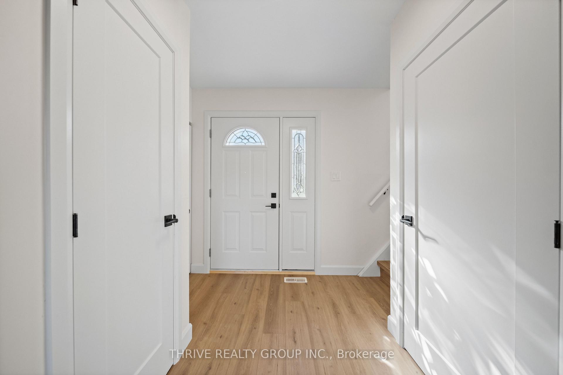 Photo 27 of 139 Deer Park Circle, London, North P — HOMEH