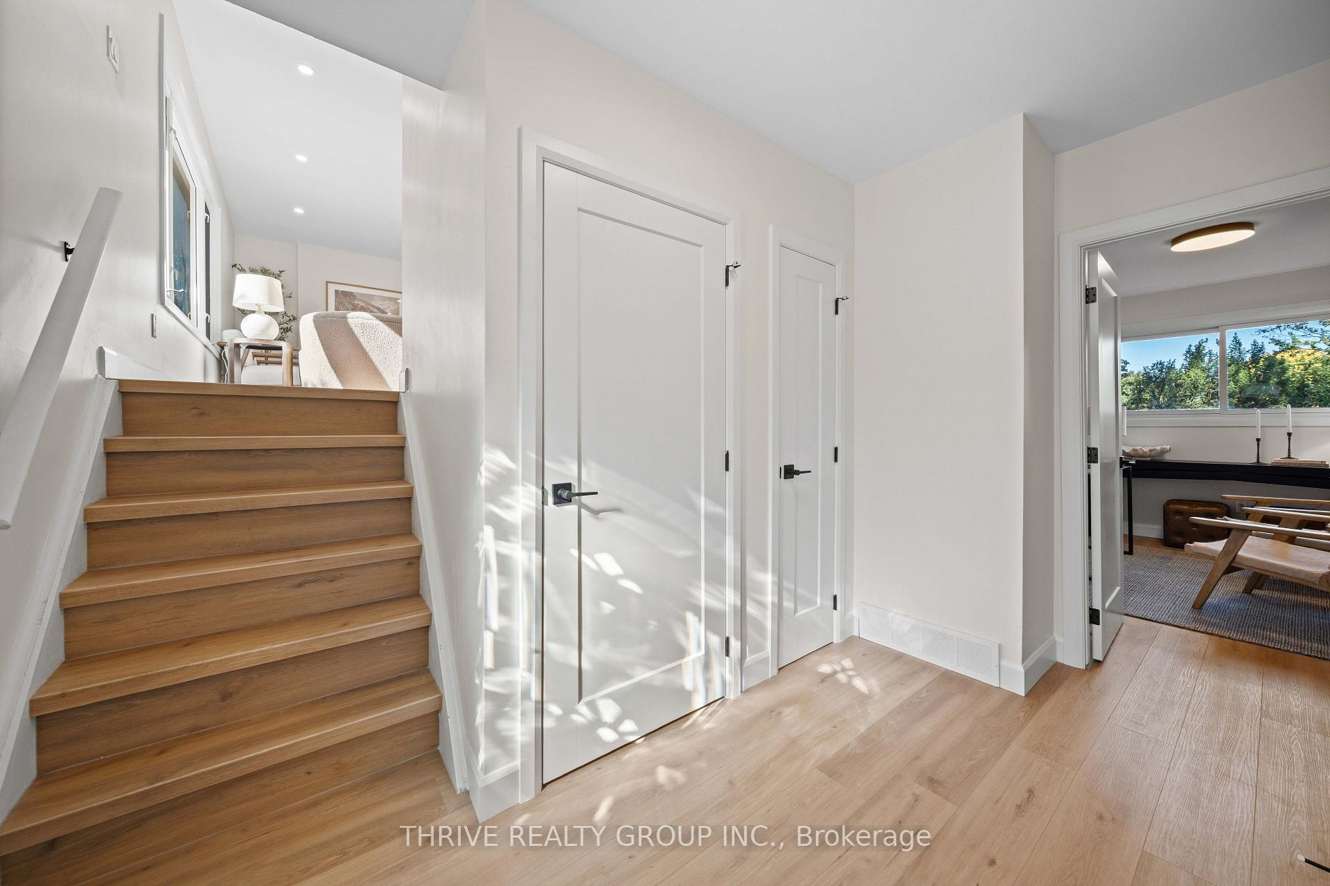Photo 28 of 139 Deer Park Circle, London, North P — HOMEH