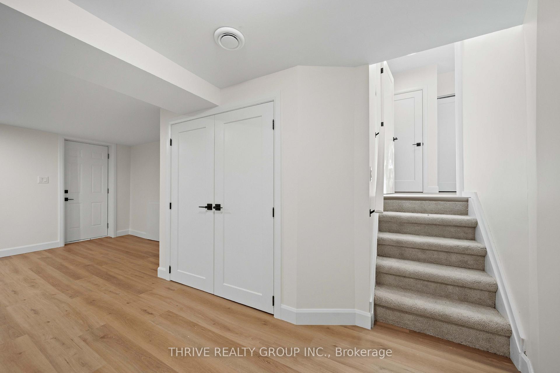 Photo 29 of 139 Deer Park Circle, London, North P — HOMEH