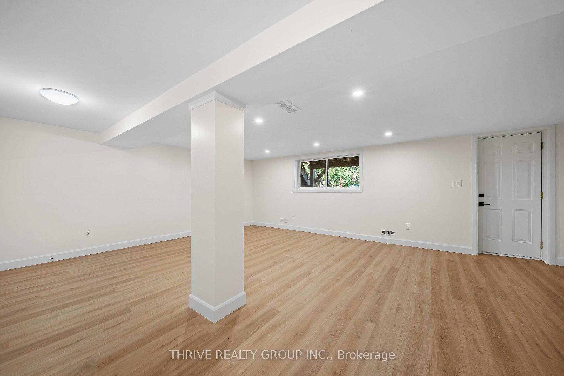 Photo 30 of 139 Deer Park Circle, London, North P — HOMEH