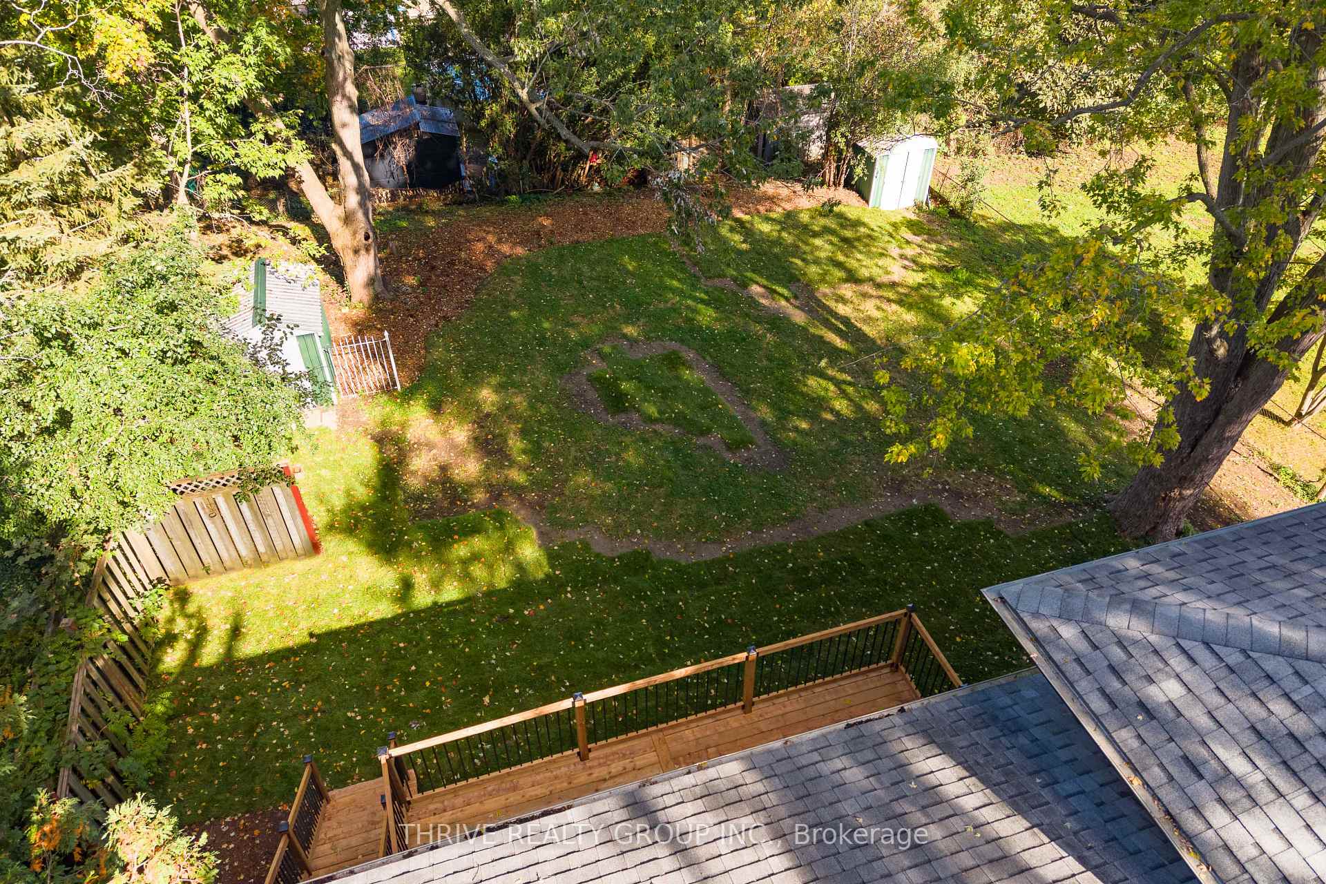 Photo 38 of 139 Deer Park Circle, London, North P — HOMEH