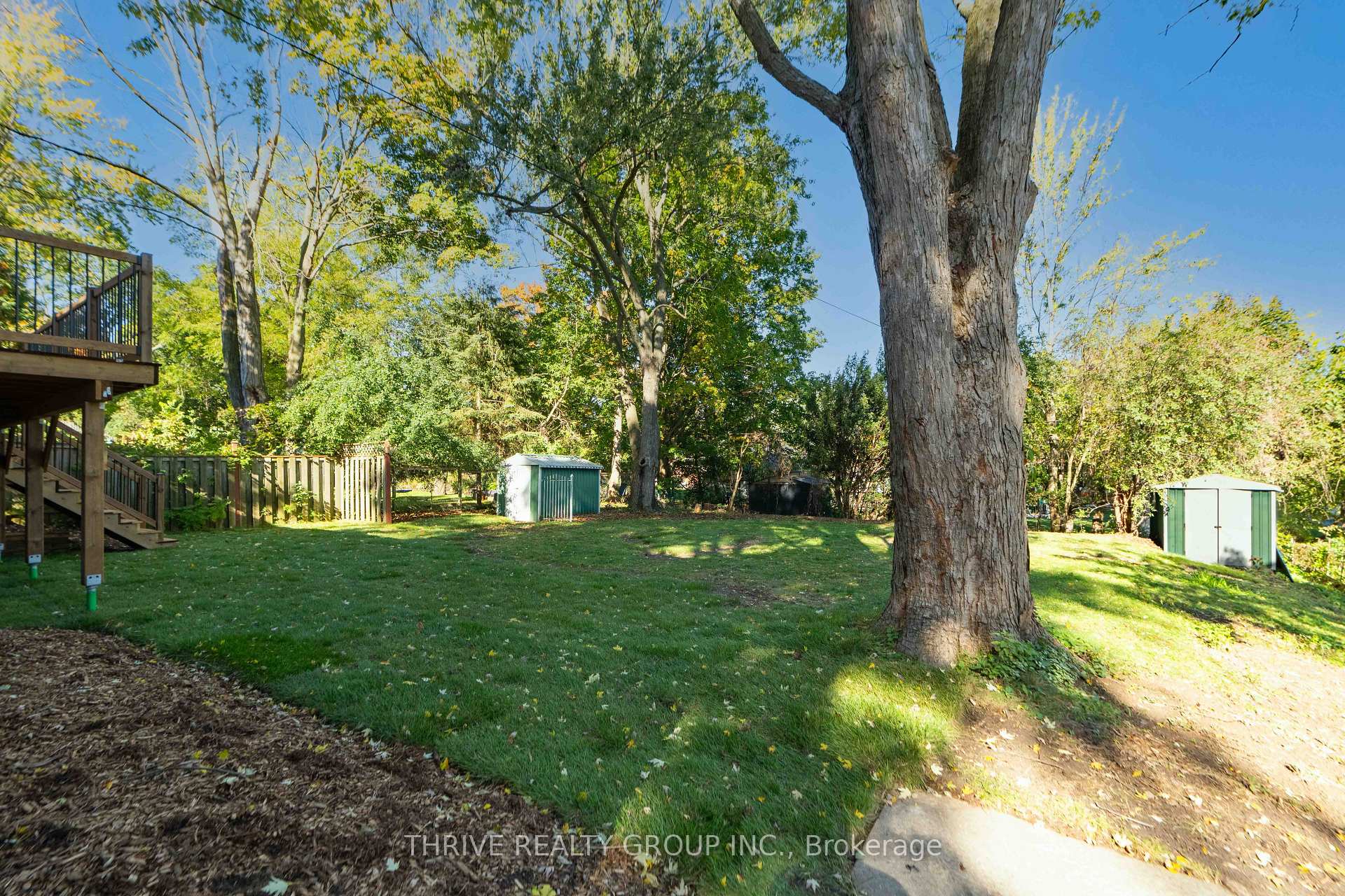 Photo 39 of 139 Deer Park Circle, London, North P — HOMEH