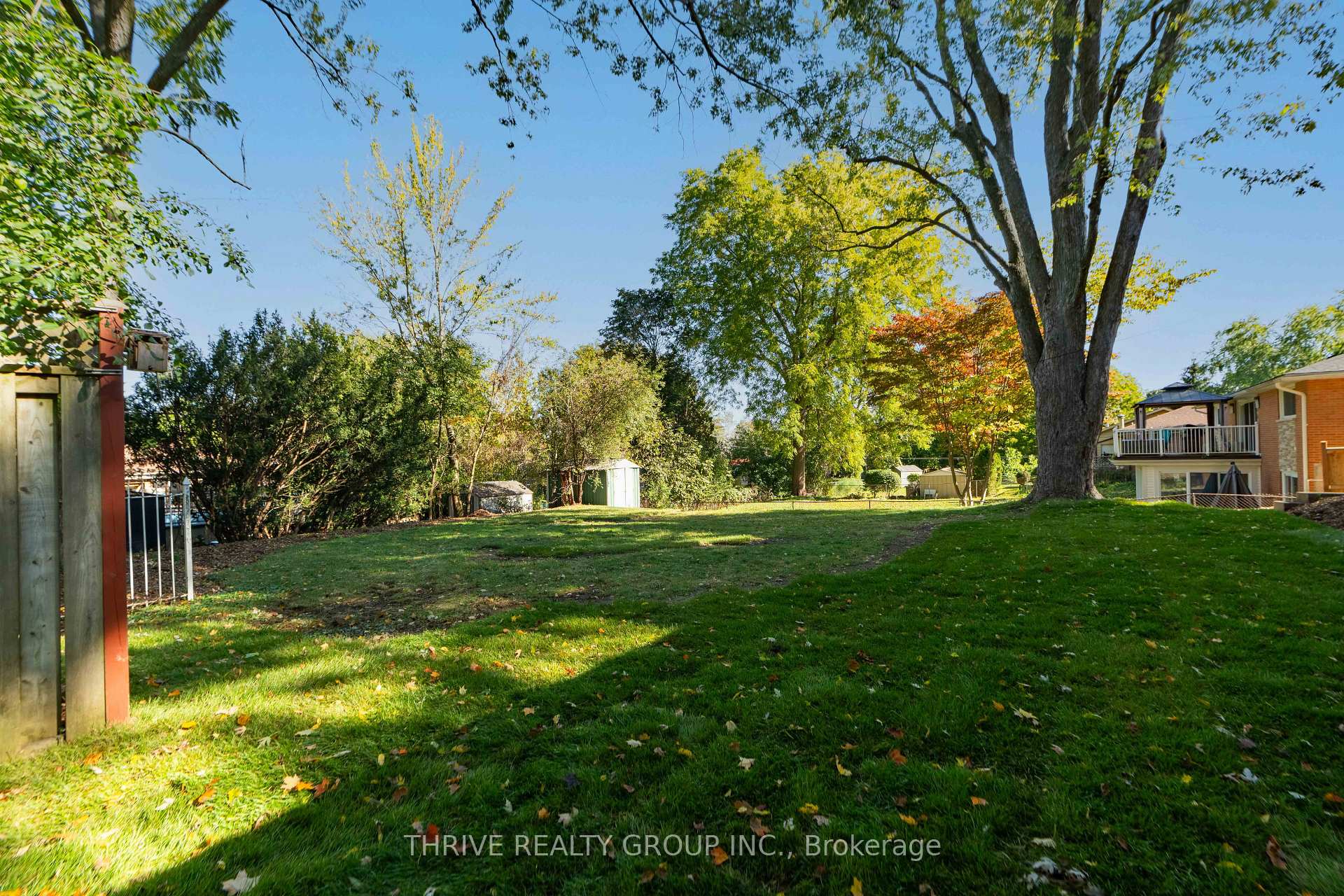 Photo 41 of 139 Deer Park Circle, London, North P — HOMEH