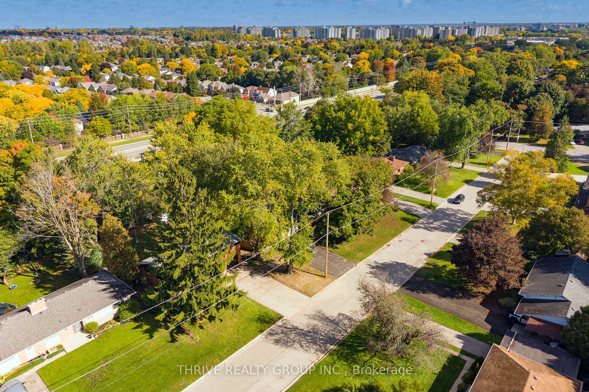 Photo 45 of 139 Deer Park Circle, London, North P — HOMEH