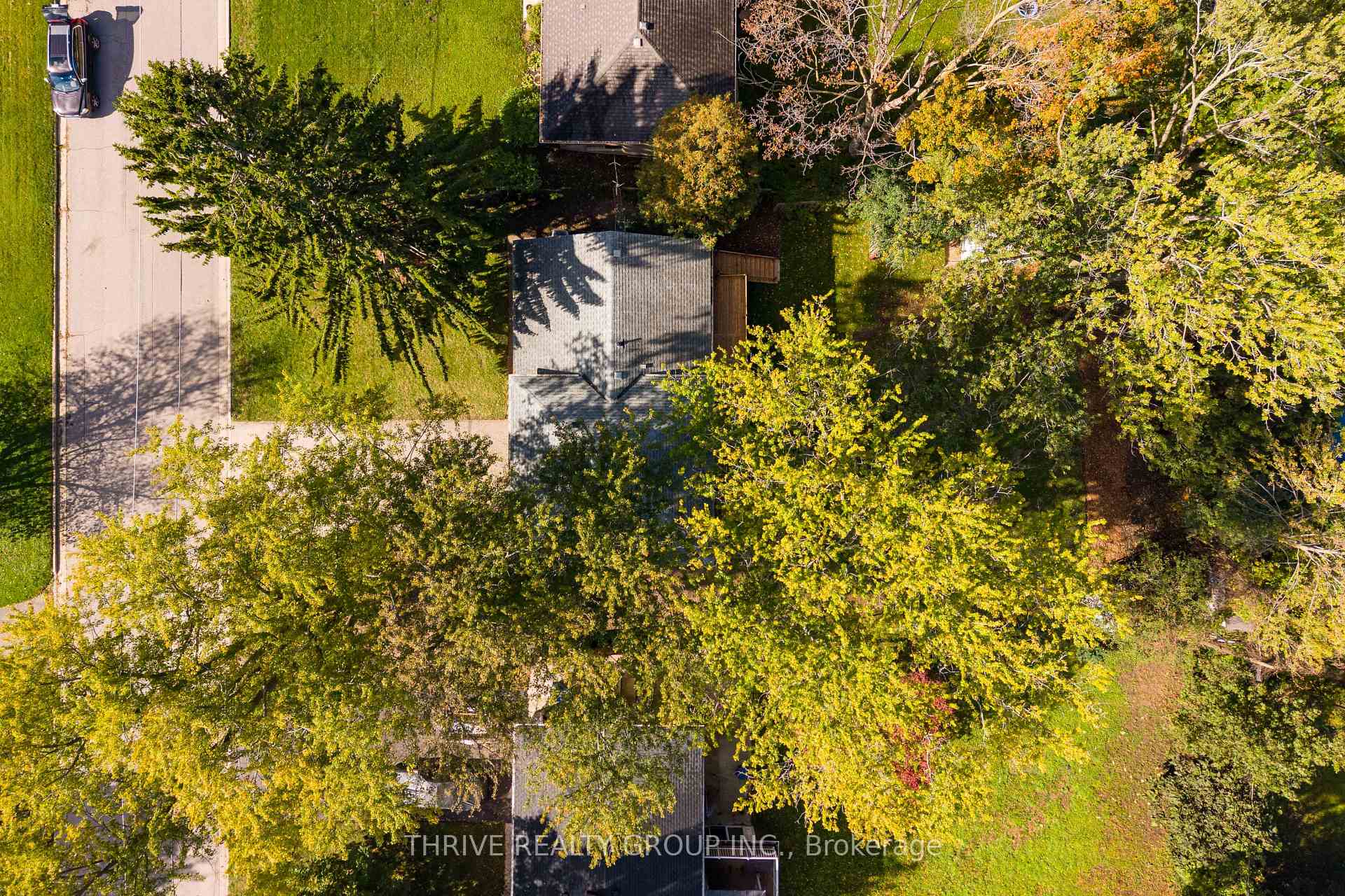 Photo 46 of 139 Deer Park Circle, London, North P — HOMEH