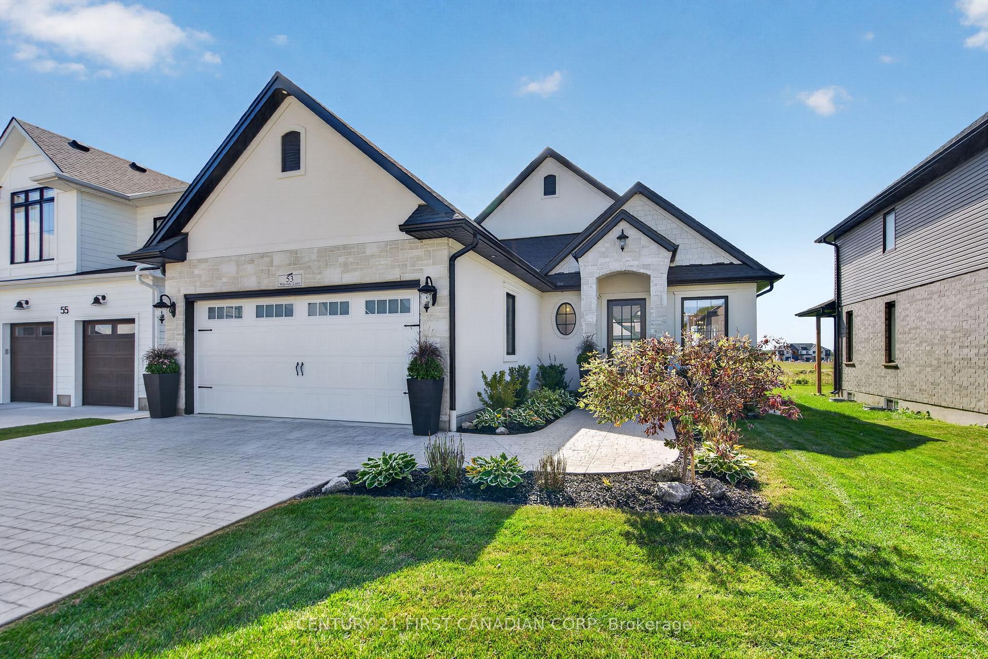 Photo of 53 Wayside Lane
