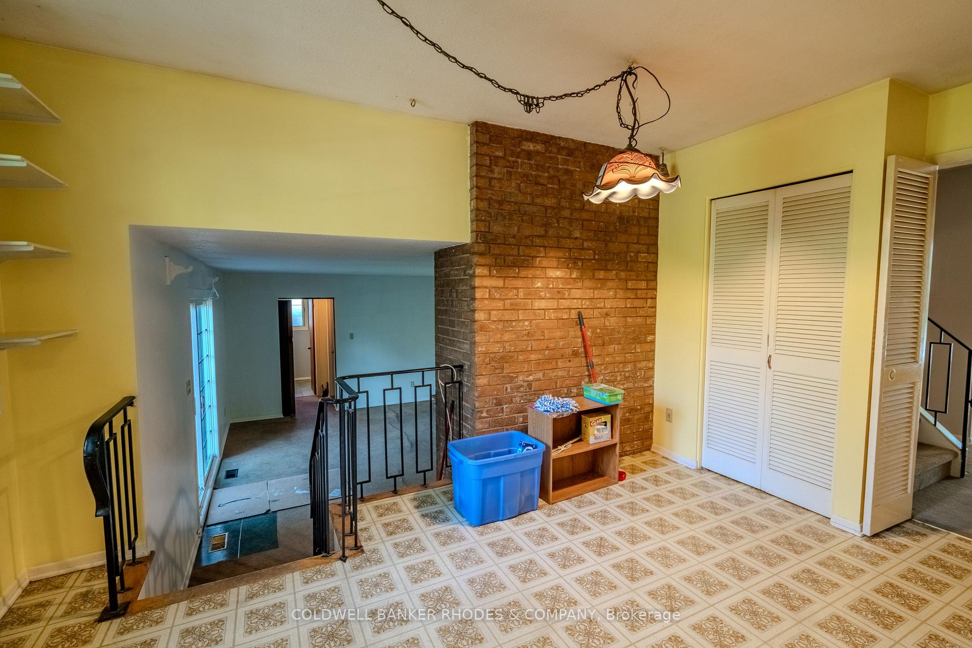 Photo 20 of 26 Crofton Road, Ottawa, Briargreen — HOMEH