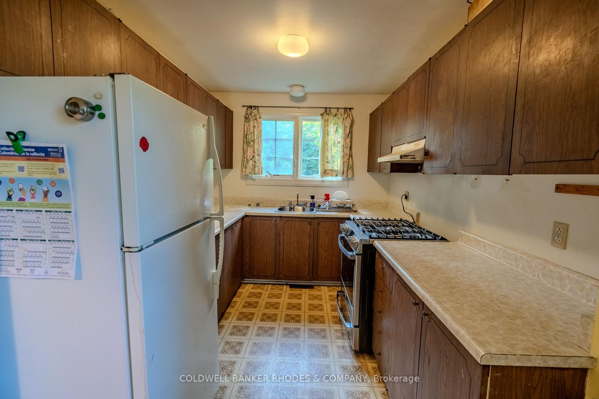 Photo 22 of 26 Crofton Road, Ottawa, Briargreen — HOMEH