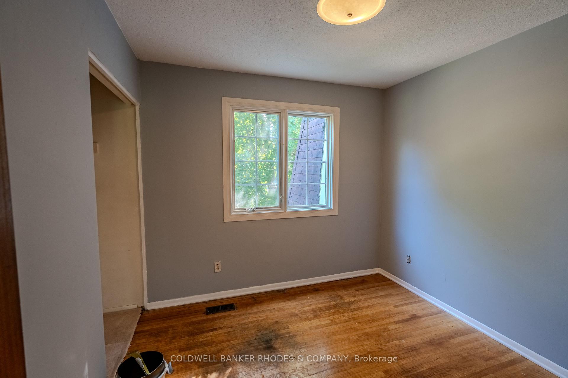 Photo 28 of 26 Crofton Road, Ottawa, Briargreen — HOMEH