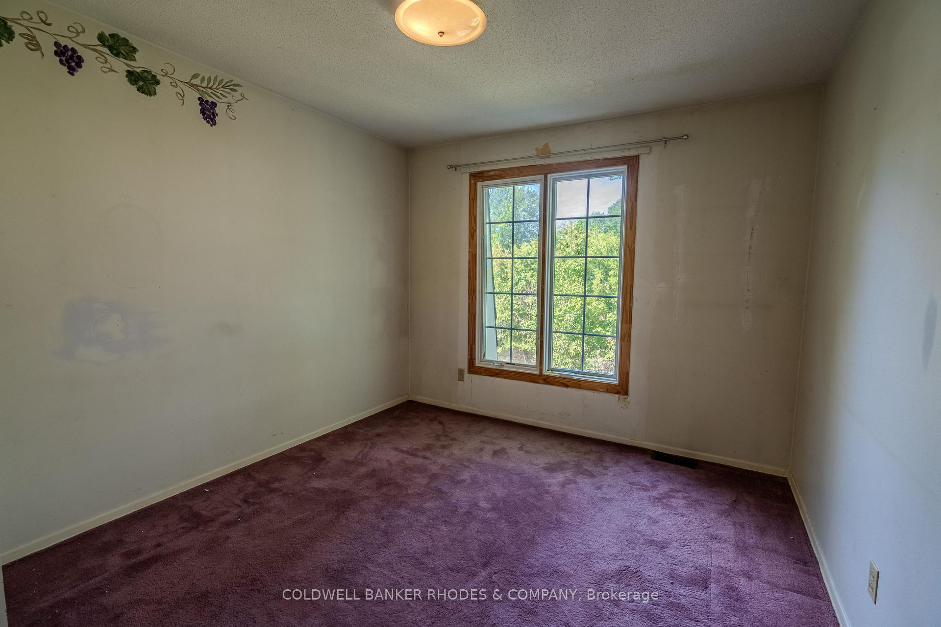 Photo 29 of 26 Crofton Road, Ottawa, Briargreen — HOMEH