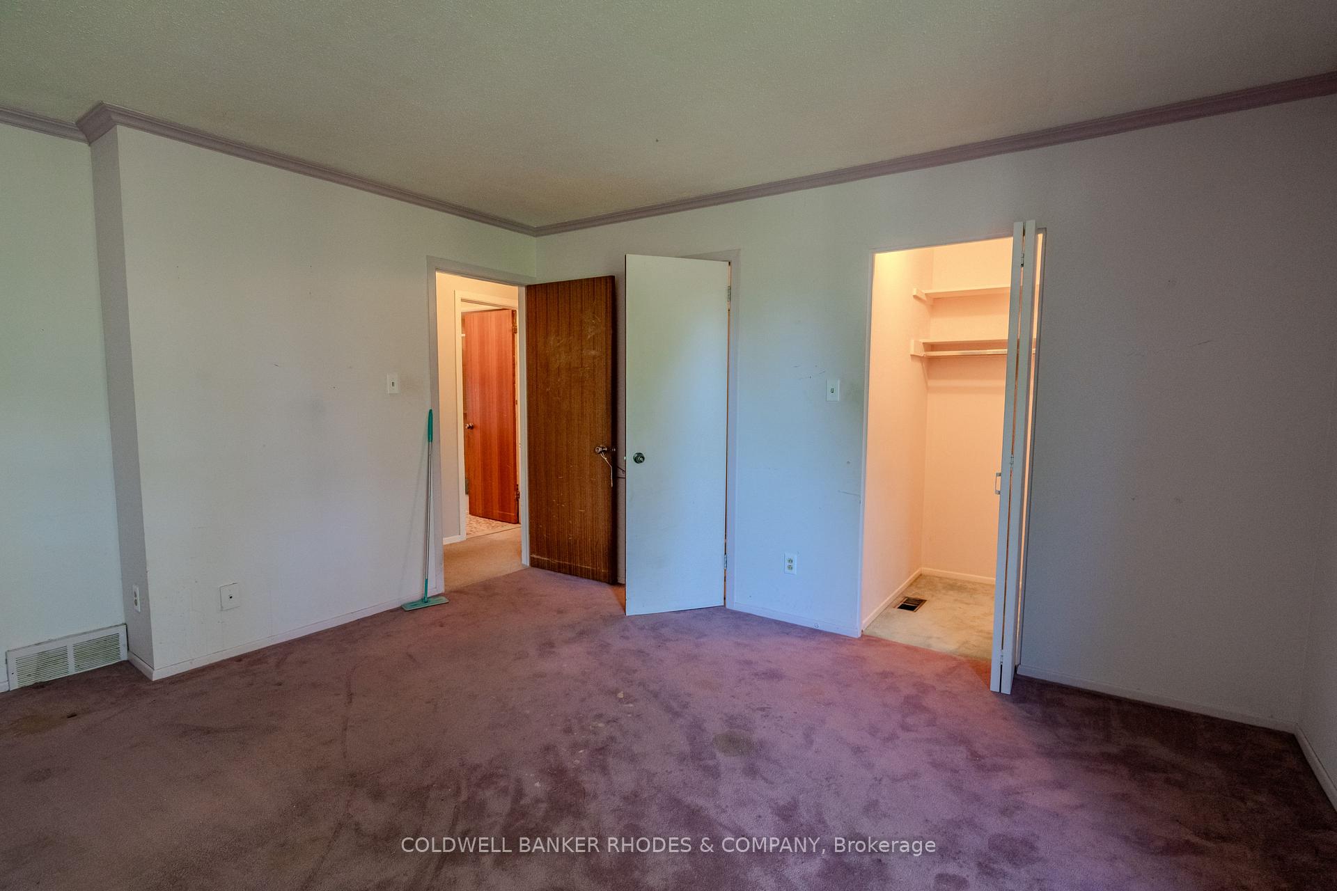 Photo 30 of 26 Crofton Road, Ottawa, Briargreen — HOMEH