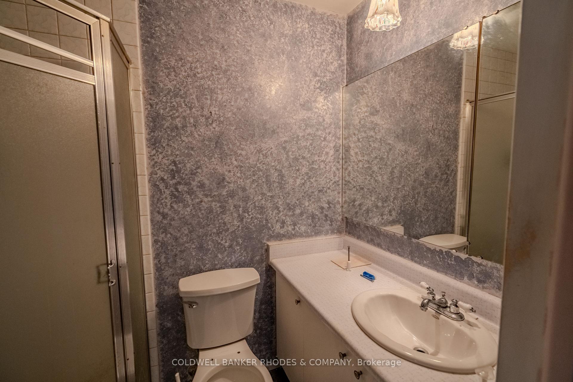 Photo 31 of 26 Crofton Road, Ottawa, Briargreen — HOMEH
