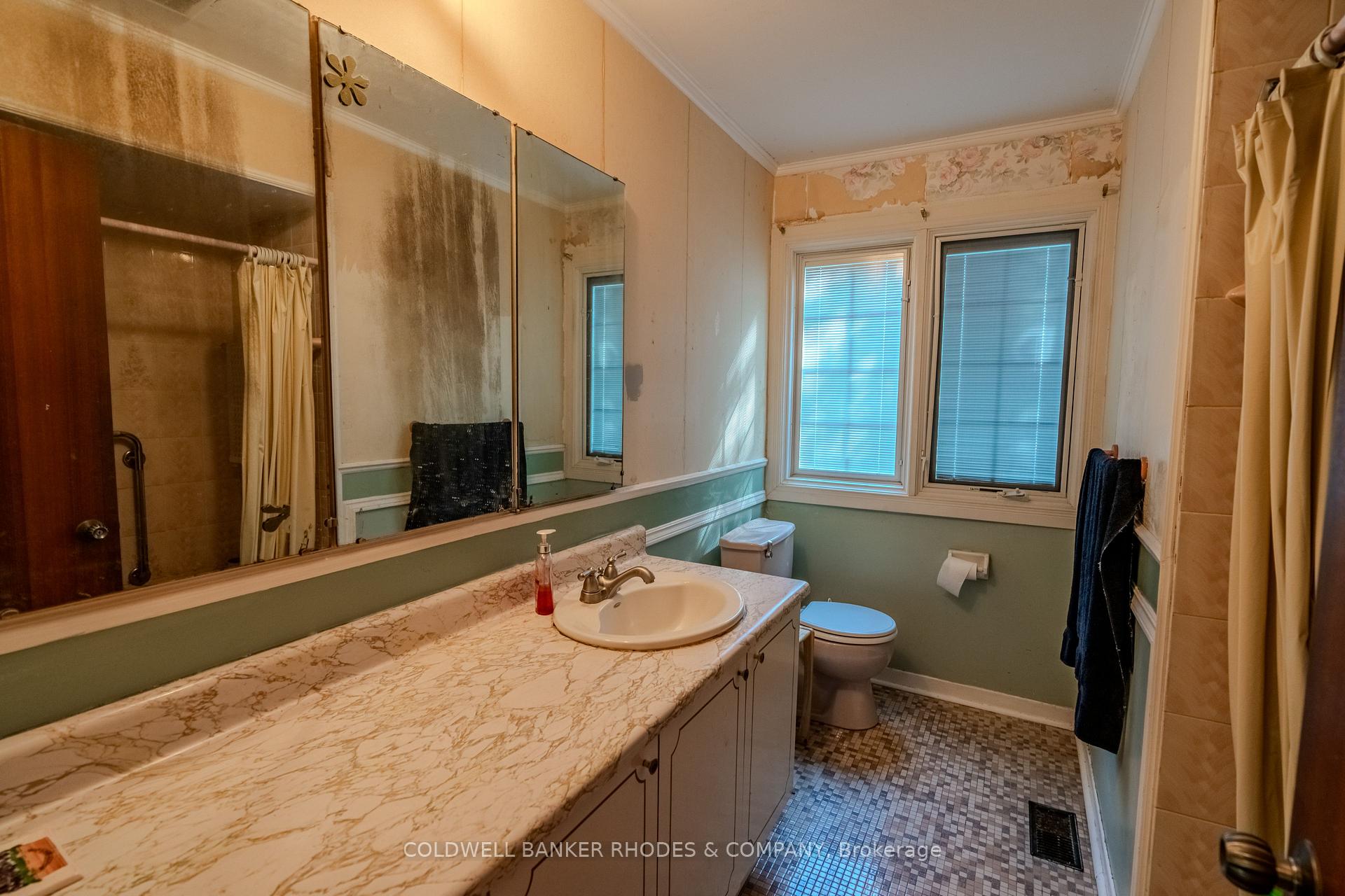 Photo 32 of 26 Crofton Road, Ottawa, Briargreen — HOMEH