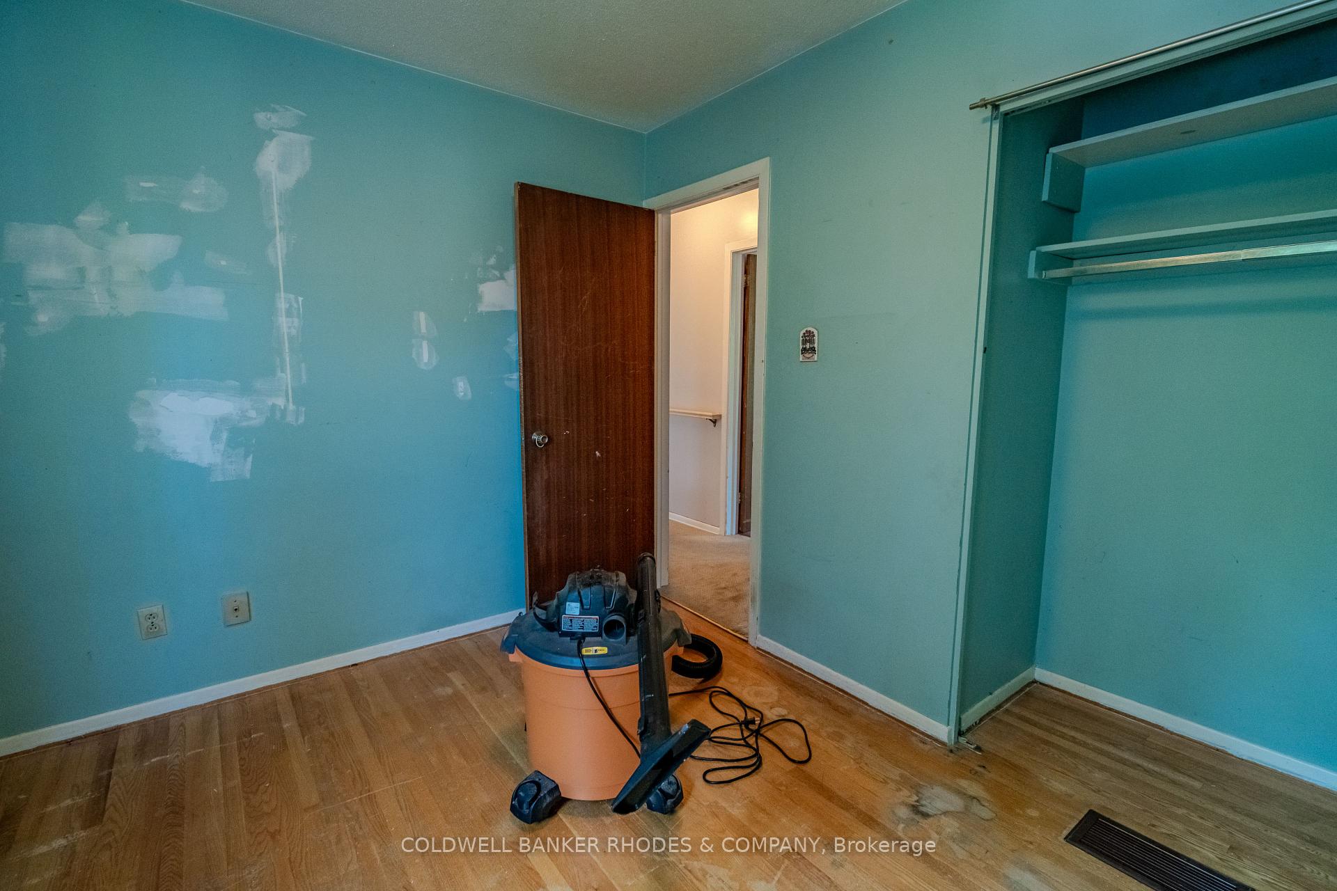 Photo 35 of 26 Crofton Road, Ottawa, Briargreen — HOMEH