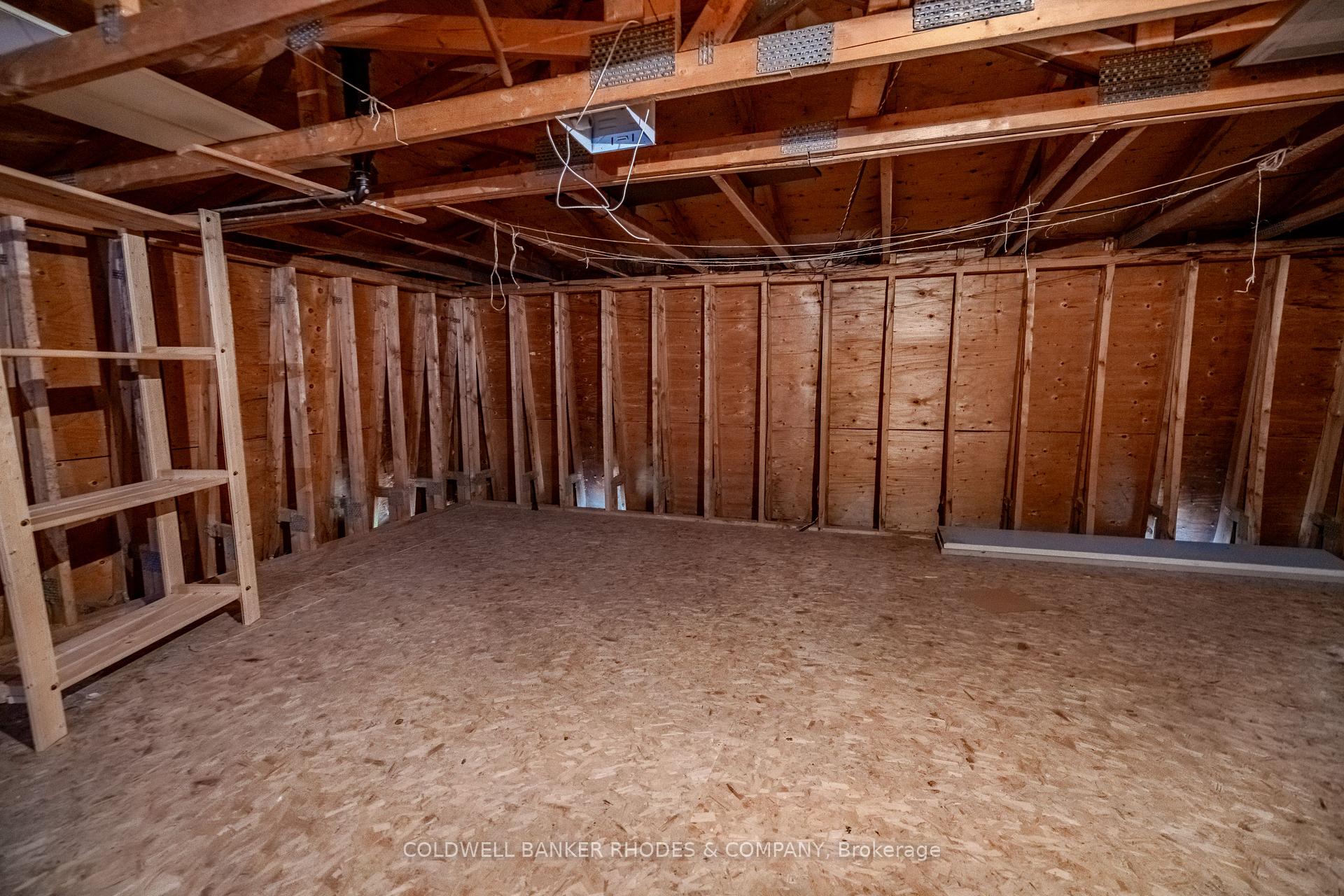 Photo 36 of 26 Crofton Road, Ottawa, Briargreen — HOMEH