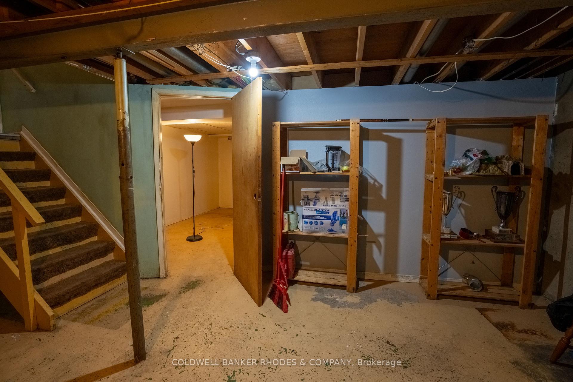 Photo 38 of 26 Crofton Road, Ottawa, Briargreen — HOMEH