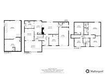 Photo 40 of 26 Crofton Road, Ottawa, Briargreen — HOMEH