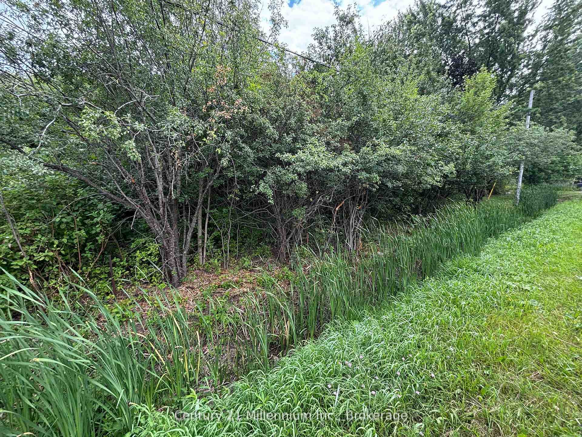 Photo 19 of PT LT 10 3rd Line, Meaford — HOMEH