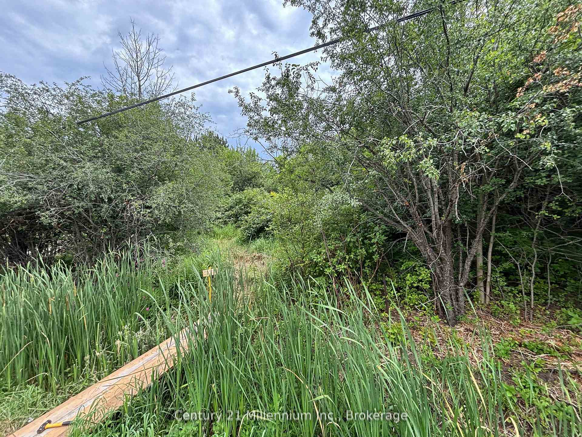 Photo 20 of PT LT 10 3rd Line, Meaford — HOMEH