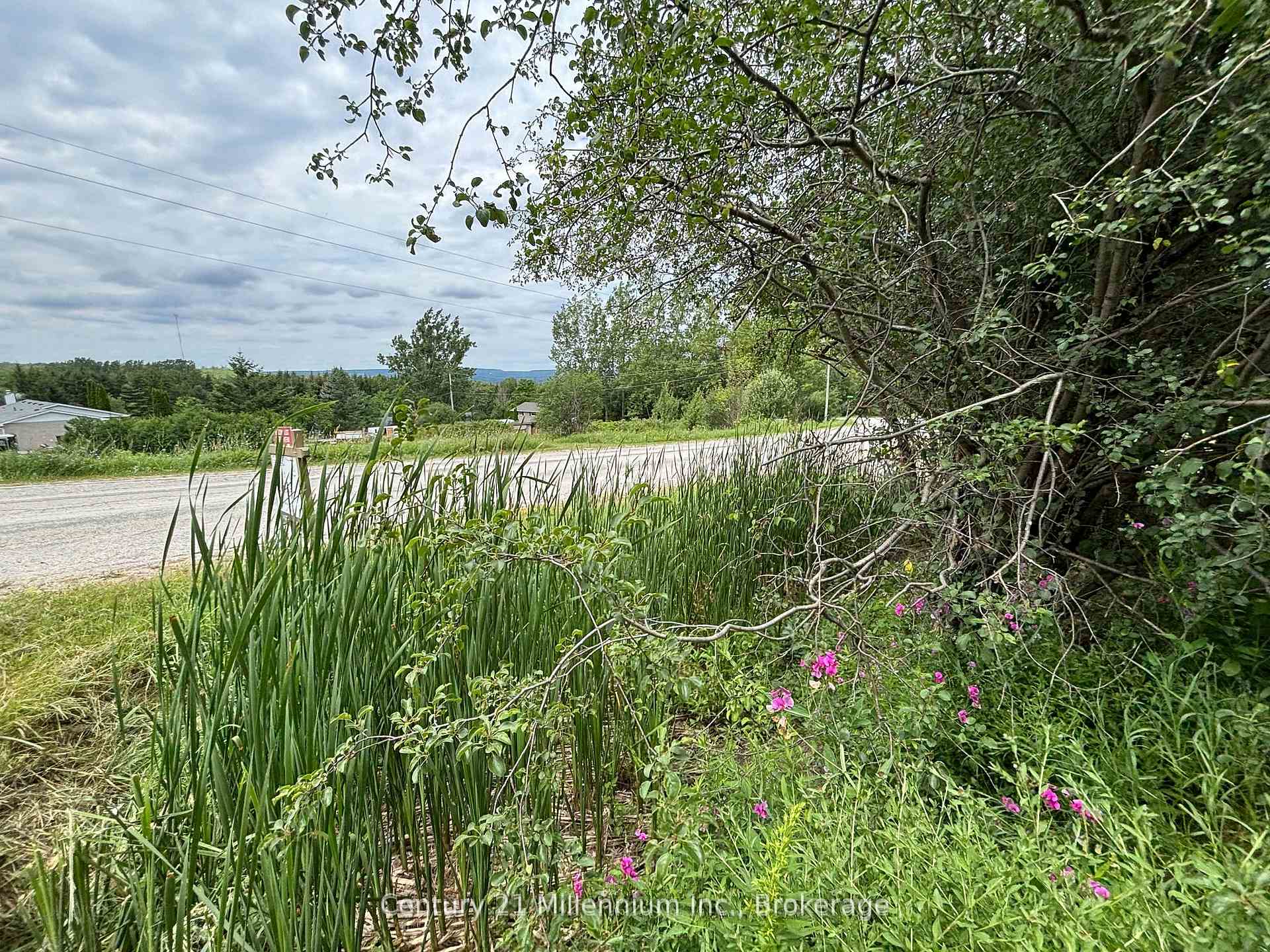 Photo 21 of PT LT 10 3rd Line, Meaford — HOMEH