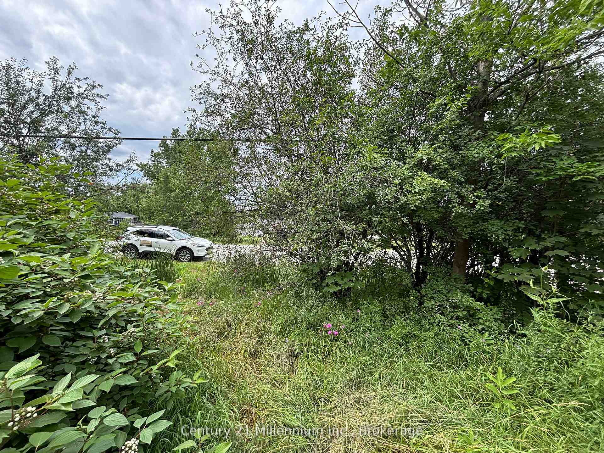 Photo 22 of PT LT 10 3rd Line, Meaford — HOMEH