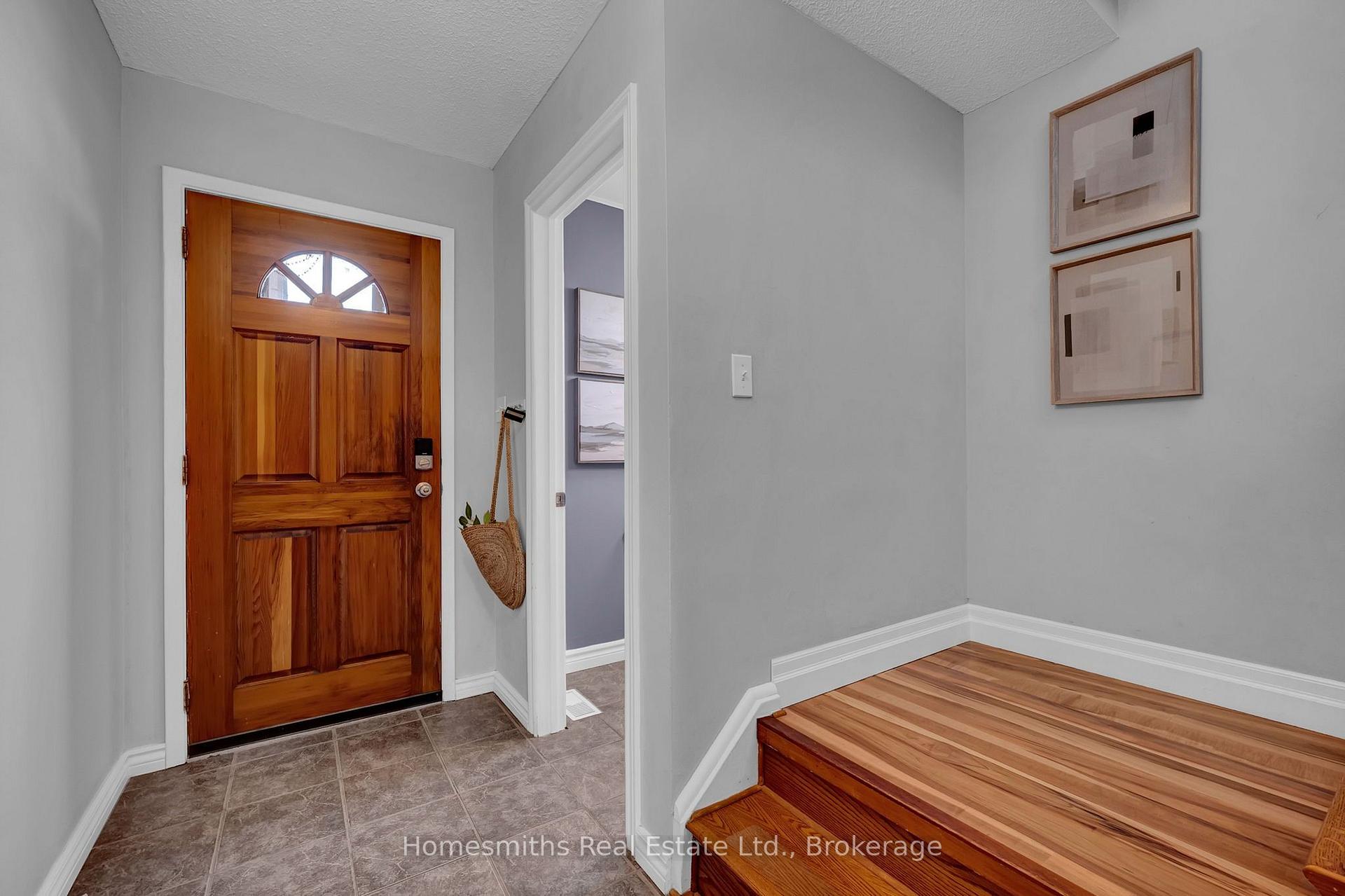 Photo 3 of 3 Thomas Street, Oshawa, Lakeview — HOMEH