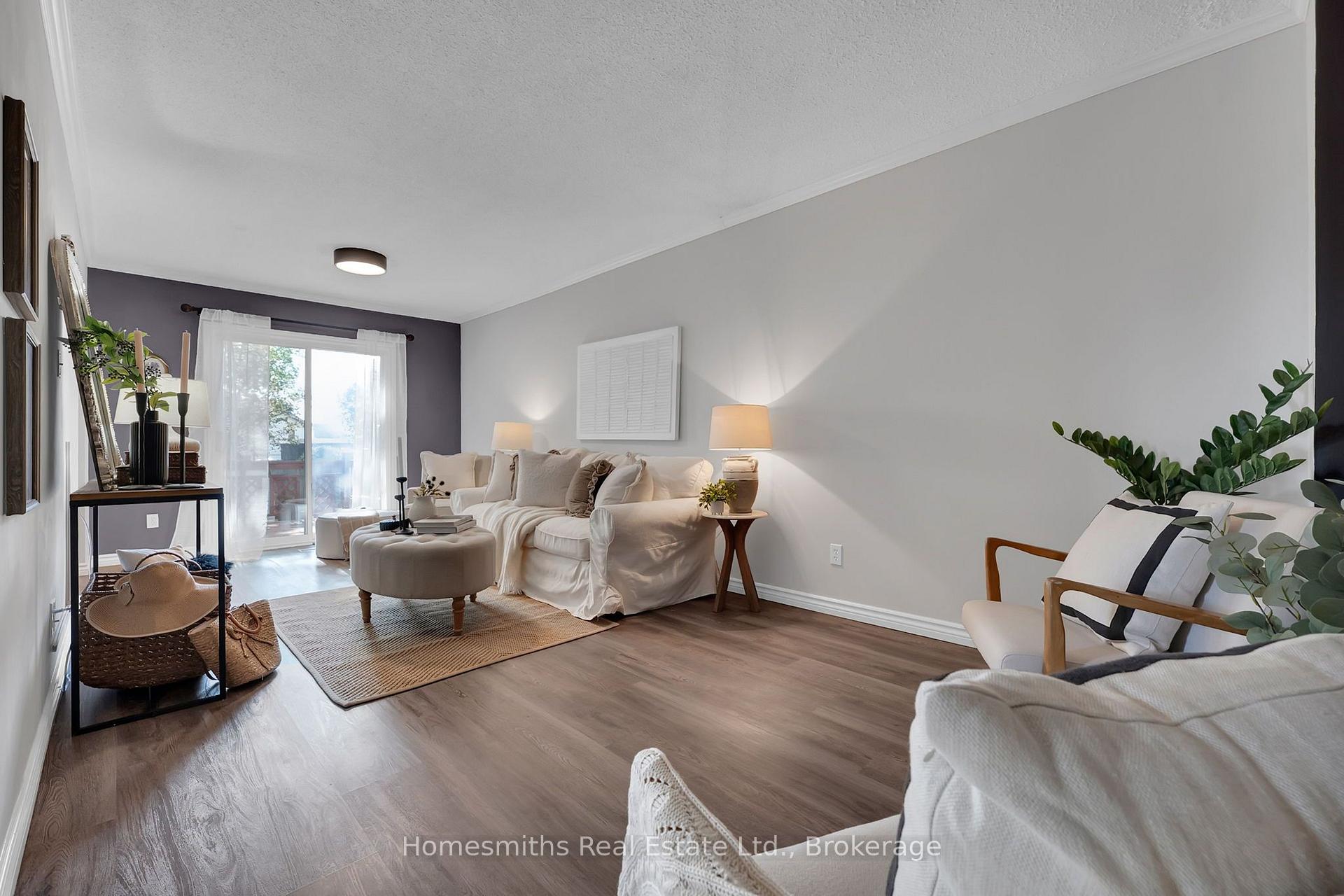 Photo 6 of 3 Thomas Street, Oshawa, Lakeview — HOMEH