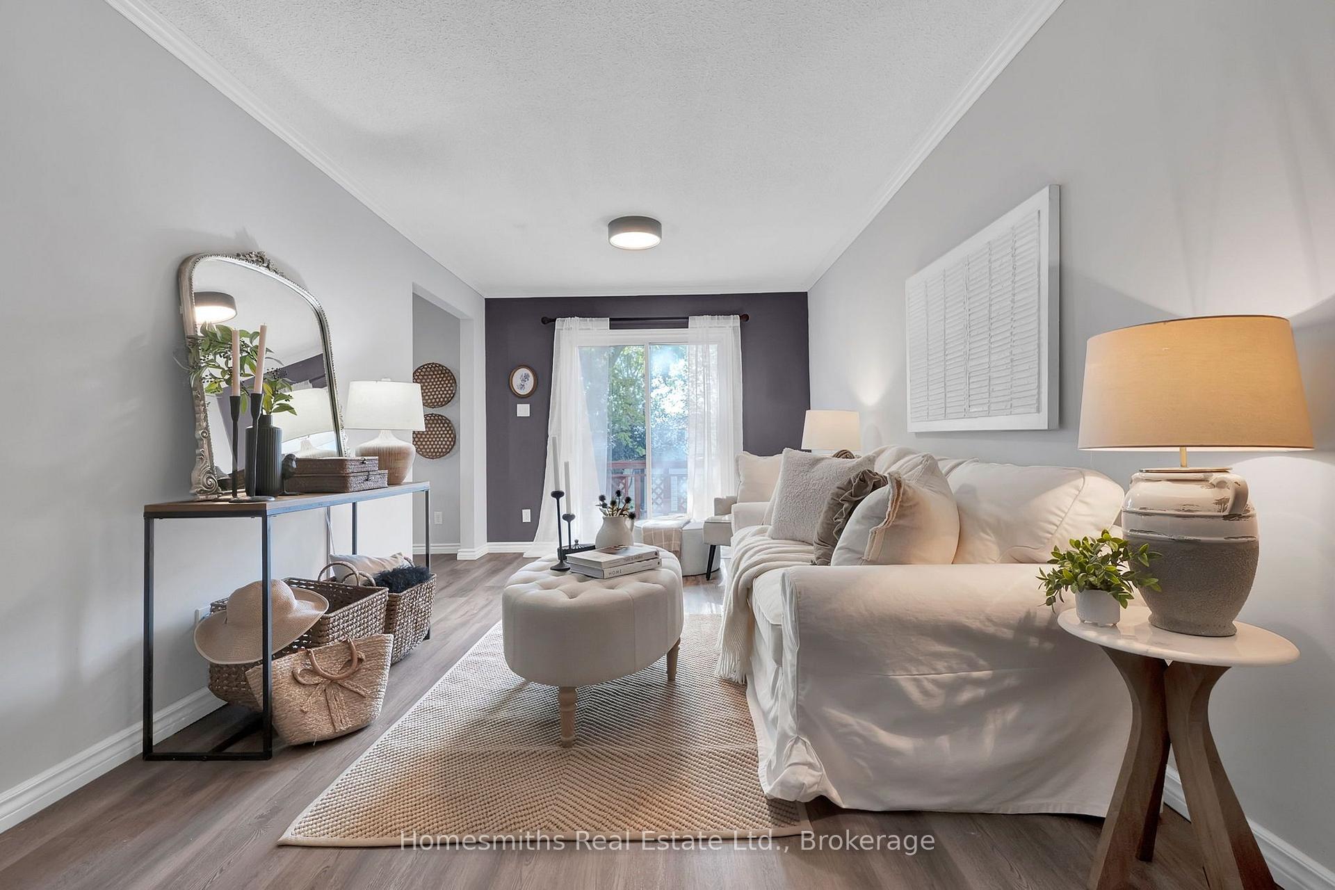 Photo 8 of 3 Thomas Street, Oshawa, Lakeview — HOMEH