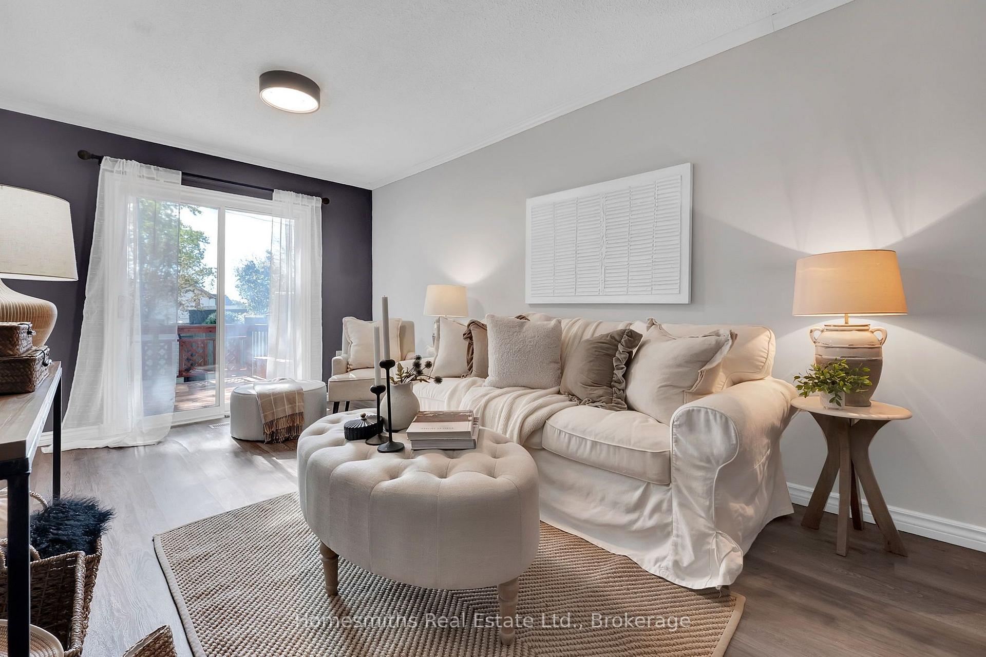 Photo 9 of 3 Thomas Street, Oshawa, Lakeview — HOMEH
