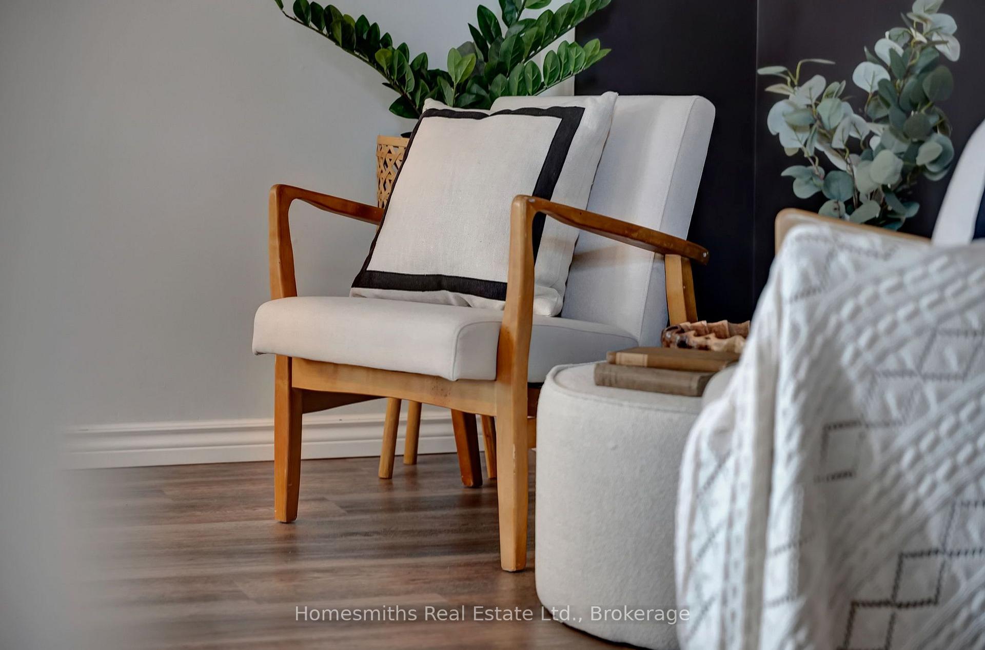 Photo 11 of 3 Thomas Street, Oshawa, Lakeview — HOMEH