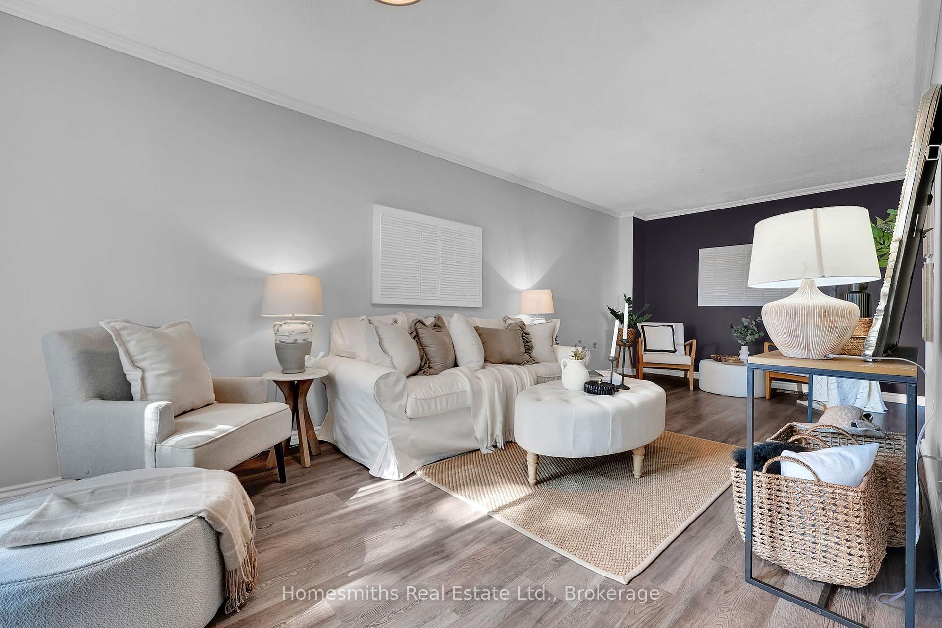 Photo 15 of 3 Thomas Street, Oshawa, Lakeview — HOMEH