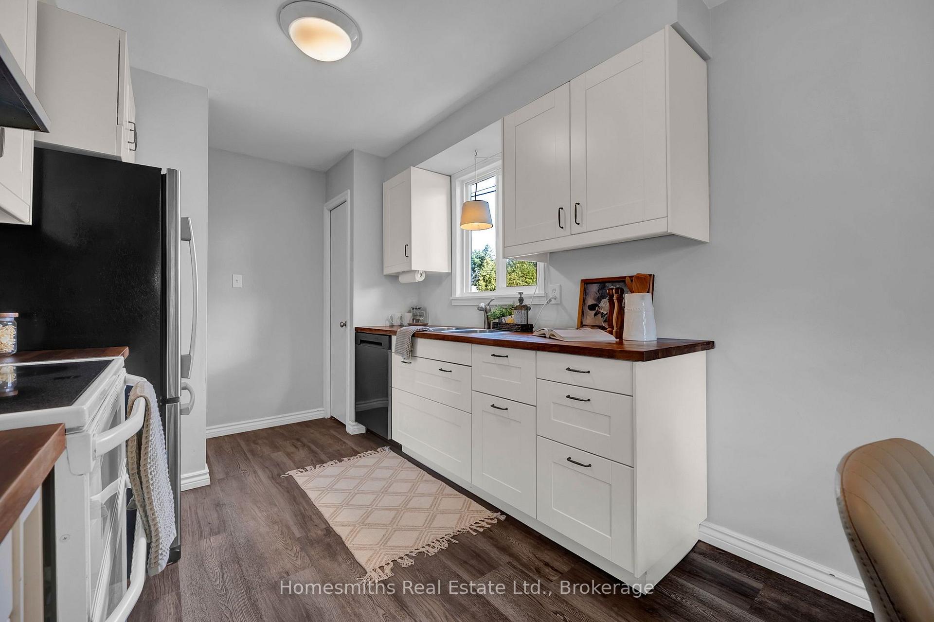 Photo 20 of 3 Thomas Street, Oshawa, Lakeview — HOMEH