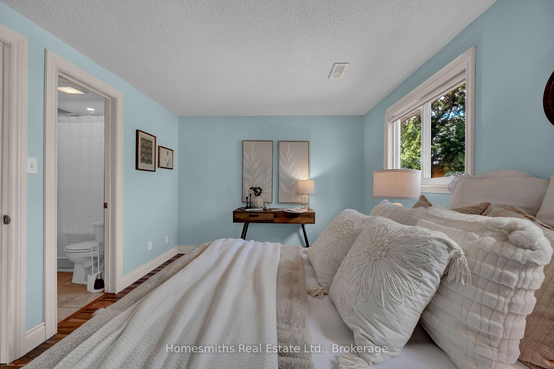 Photo 28 of 3 Thomas Street, Oshawa, Lakeview — HOMEH