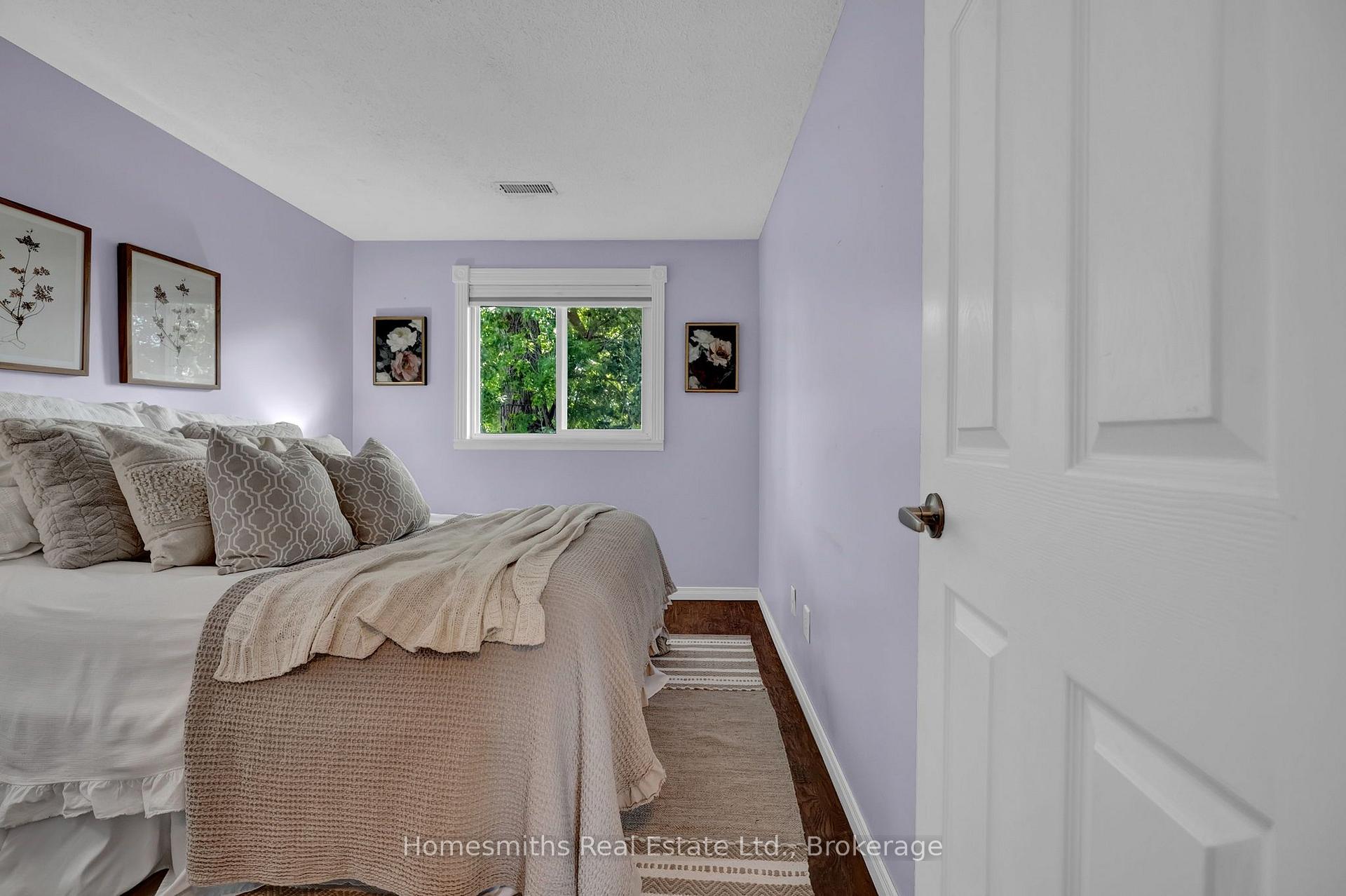 Photo 33 of 3 Thomas Street, Oshawa, Lakeview — HOMEH
