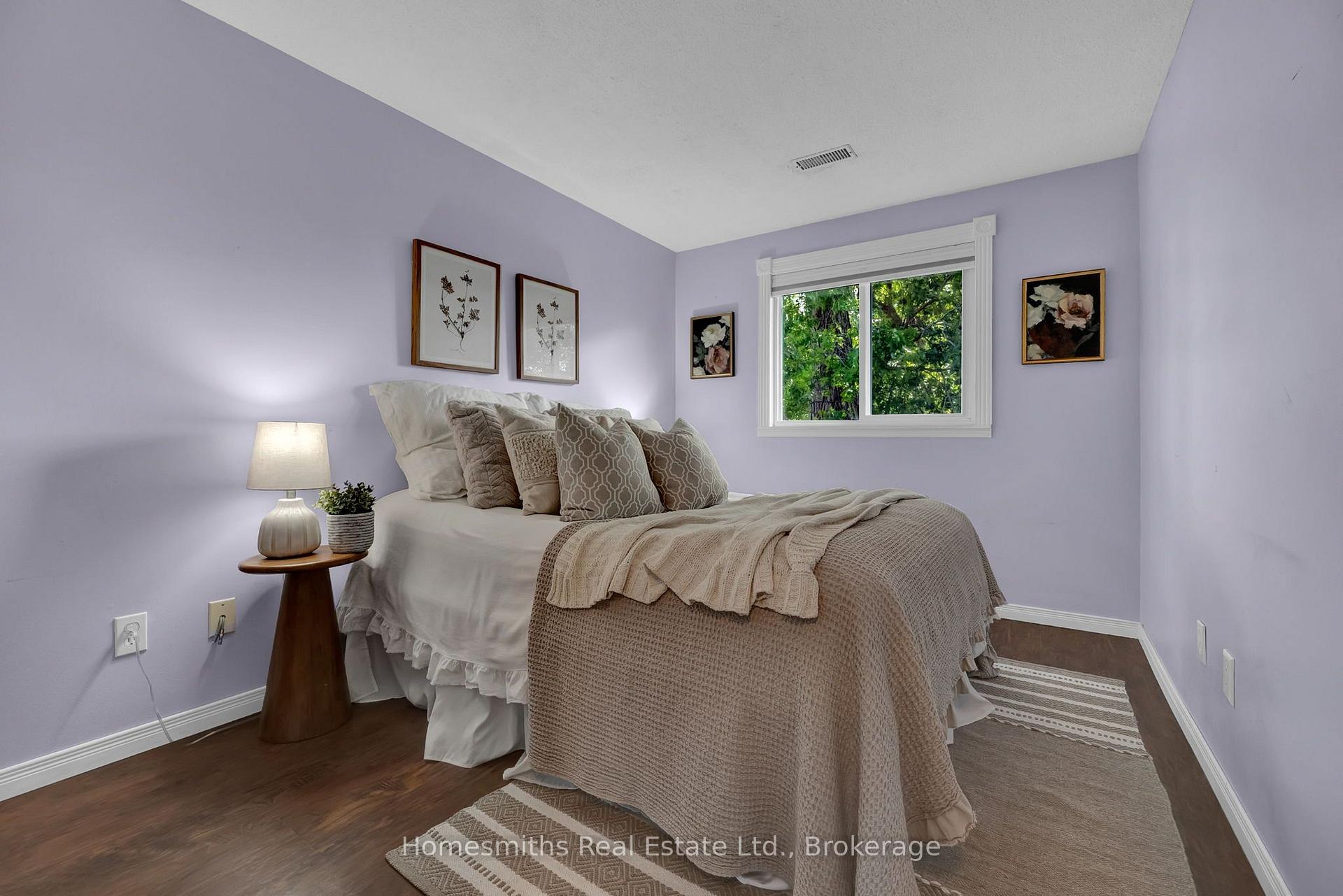 Photo 34 of 3 Thomas Street, Oshawa, Lakeview — HOMEH
