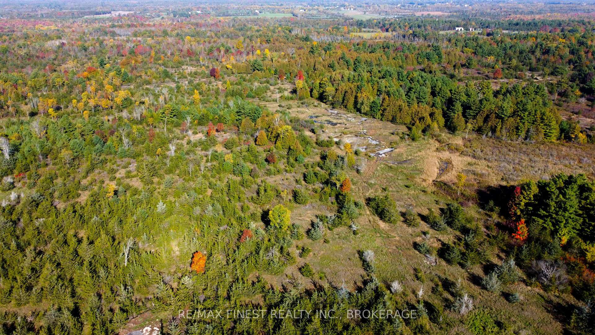 Photo 7 of PT LT 23 & 24 Hunt Road, Stone Mills, Stone Mills — HOMEH